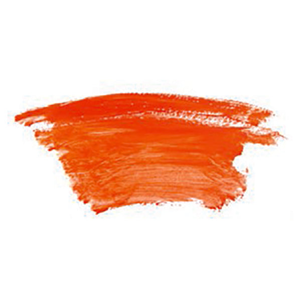 Chroma Archival Oil S3, 40ml