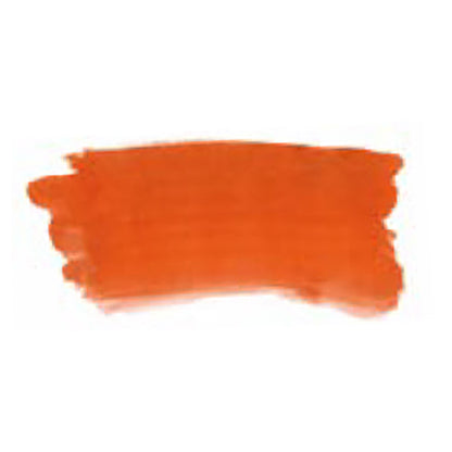 Chroma Archival Oil S3, 40ml