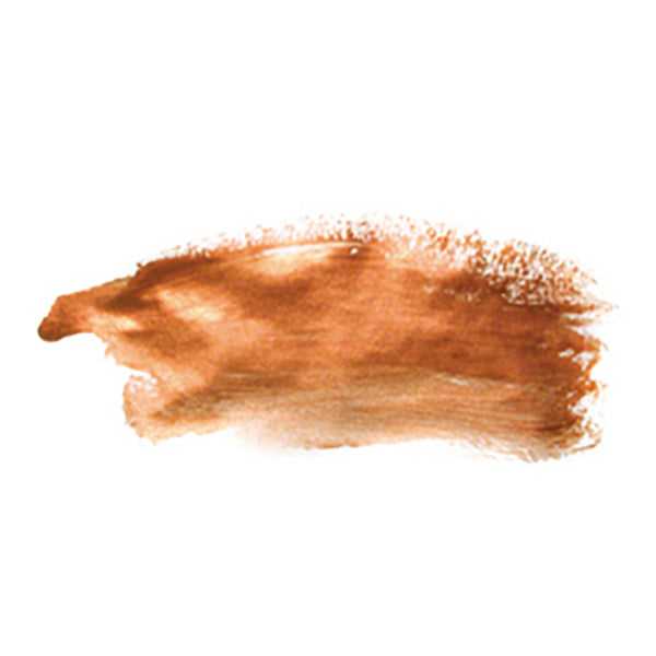Chroma Archival Oil S3, 40ml