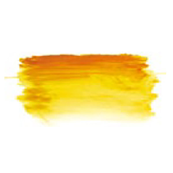 Chroma Archival Oil S3, 40ml