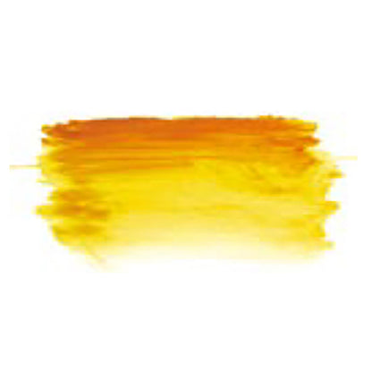 Chroma Archival Oil S3, 40ml