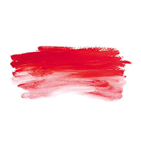 Chroma Archival Oil S3, 40ml