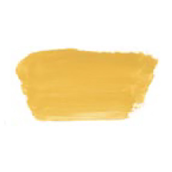 Chroma Archival Oil S3, 40ml
