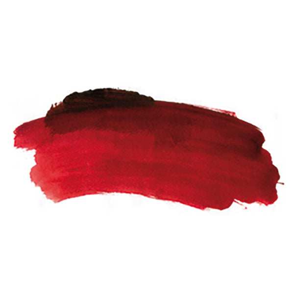 Chroma Archival Oil S3, 40ml