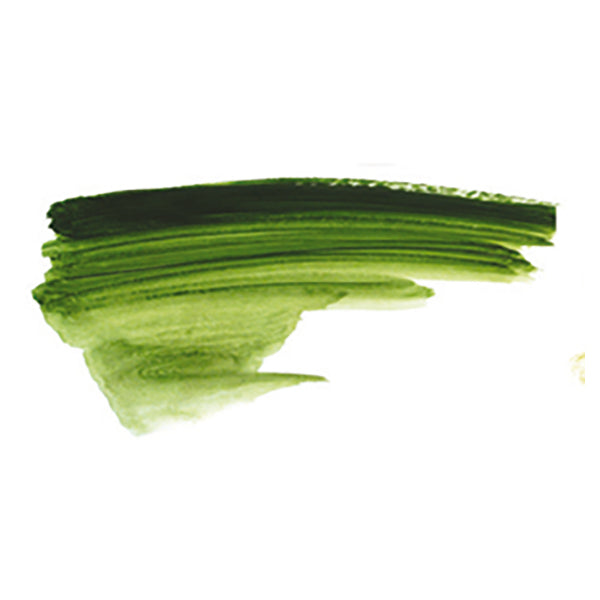 Chroma Archival Oil S3, 40ml