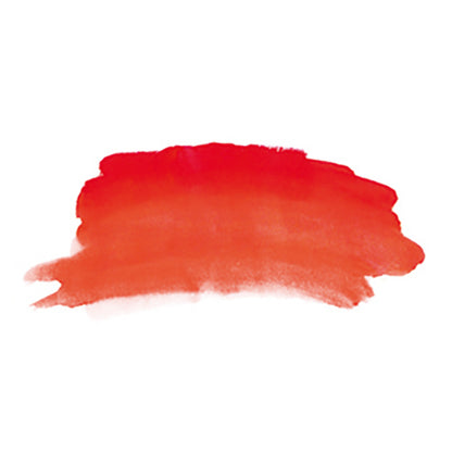 Chroma Archival Oil S3, 40ml