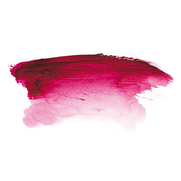 Chroma Archival Oil S3, 40ml