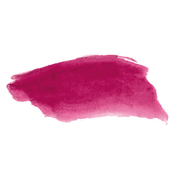 Chroma Archival Oil S3, 40ml