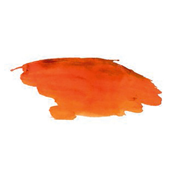 Chroma Archival Oil S3, 40ml