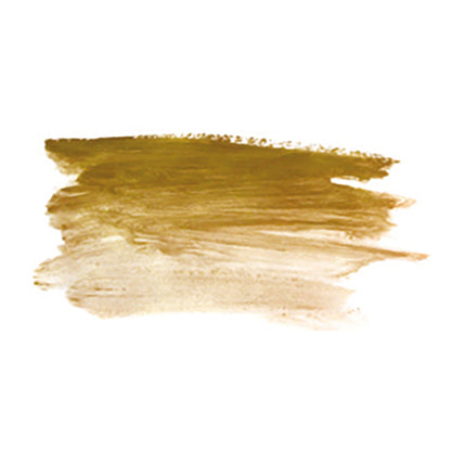 Chroma Archival Oil S3, 40ml