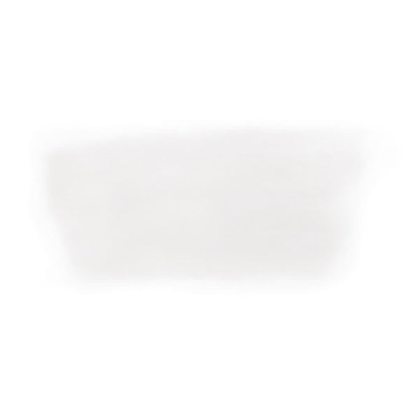 Chroma Archival Oil S3, 40ml
