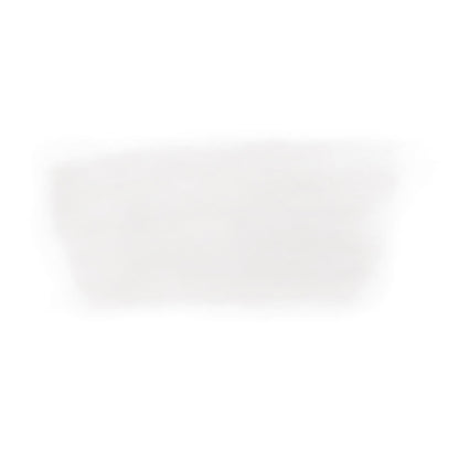 Chroma Archival Oil S3, 40ml
