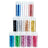Makr Glitter Shakers- 12pk 