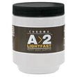 A2 Lightfast Heavy Body Acrylic, 120ml