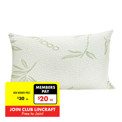 Buy lincraft cushion covers New Arrivals