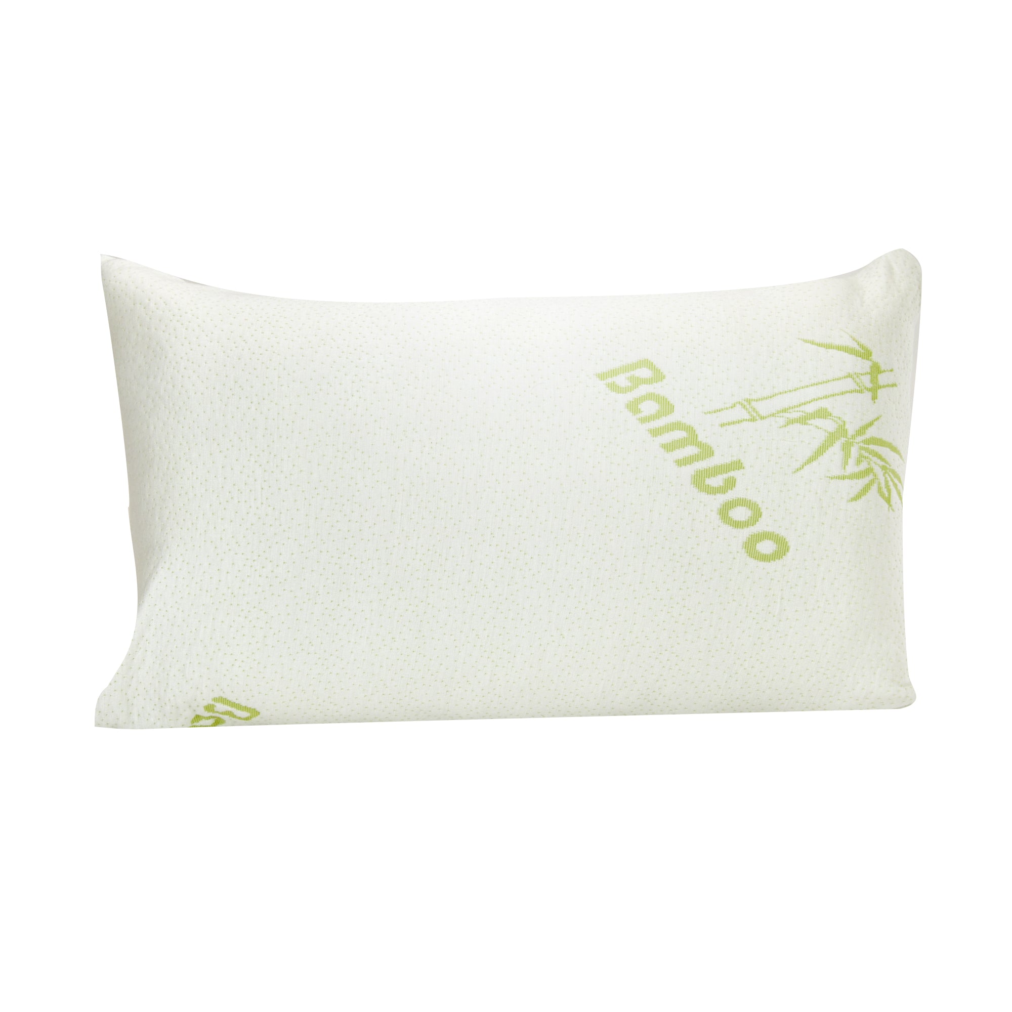 Bambillo cushion hotsell