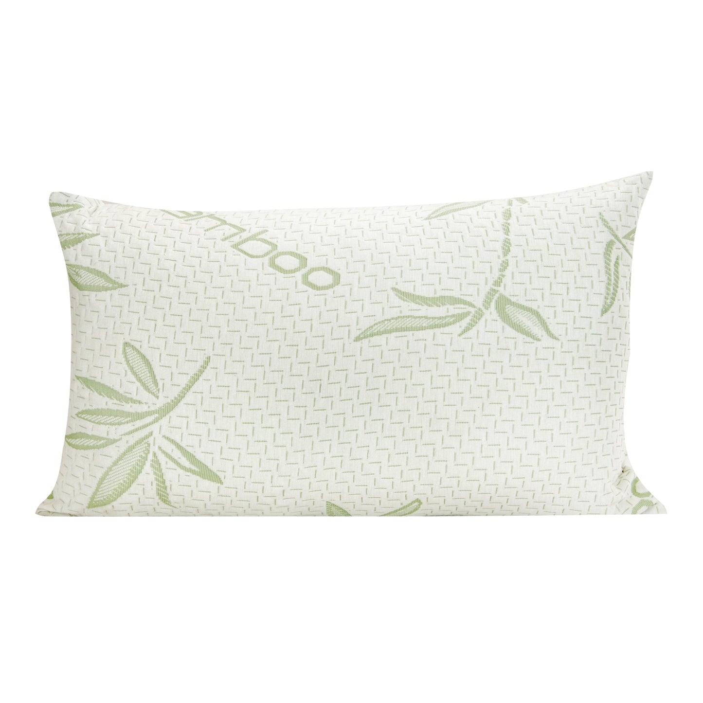 Formr Bamboo Memory Foam Pillow - 40x65cm