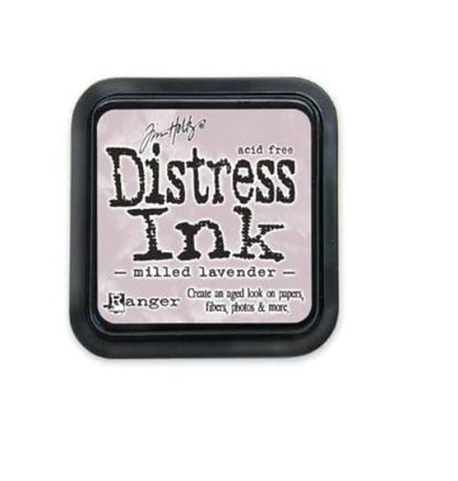 Tim Holtz Distress Ink Pad