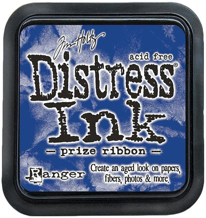 Tim Holtz Distress Inkpad,  Large