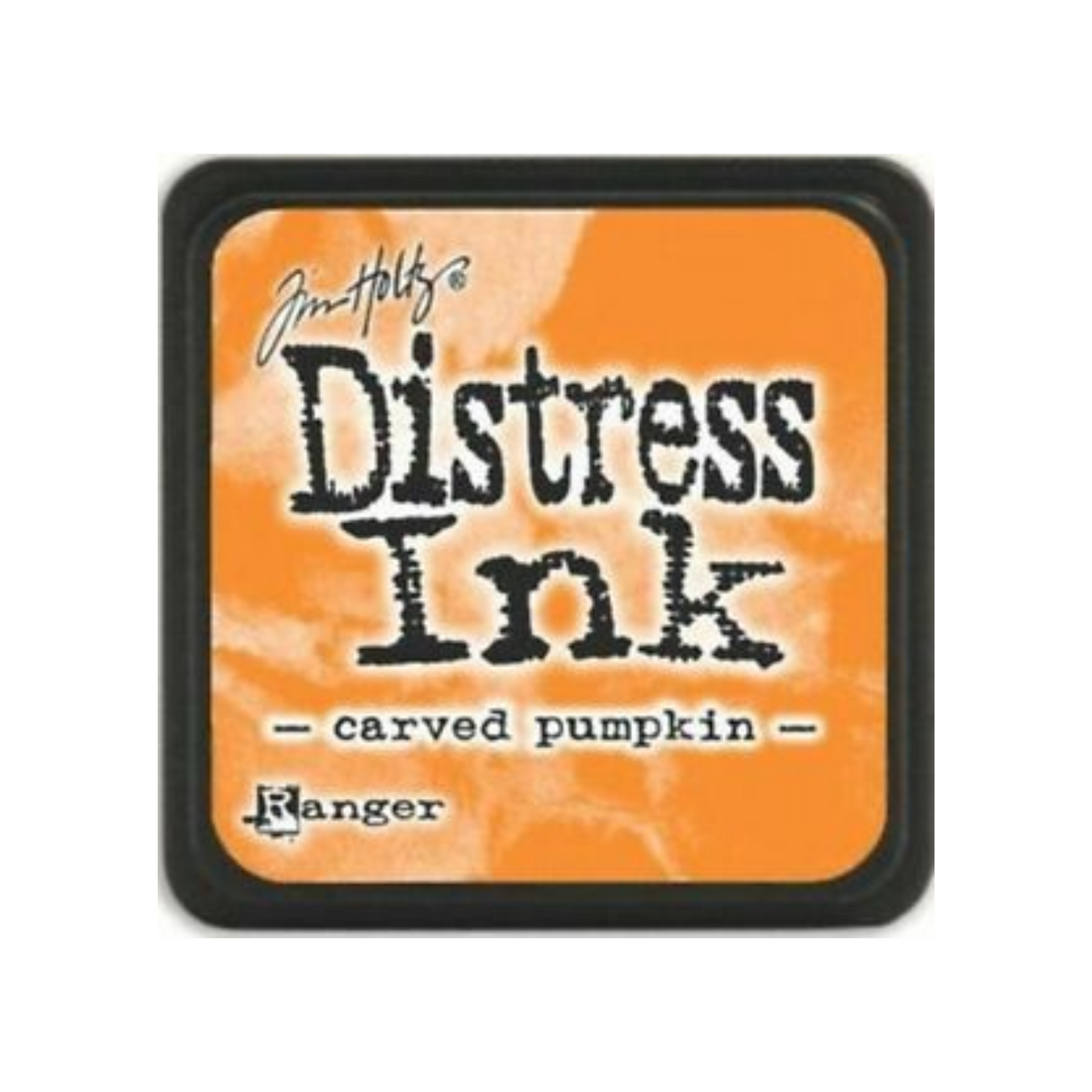 Tim Holtz Distress Mini Ink Pad