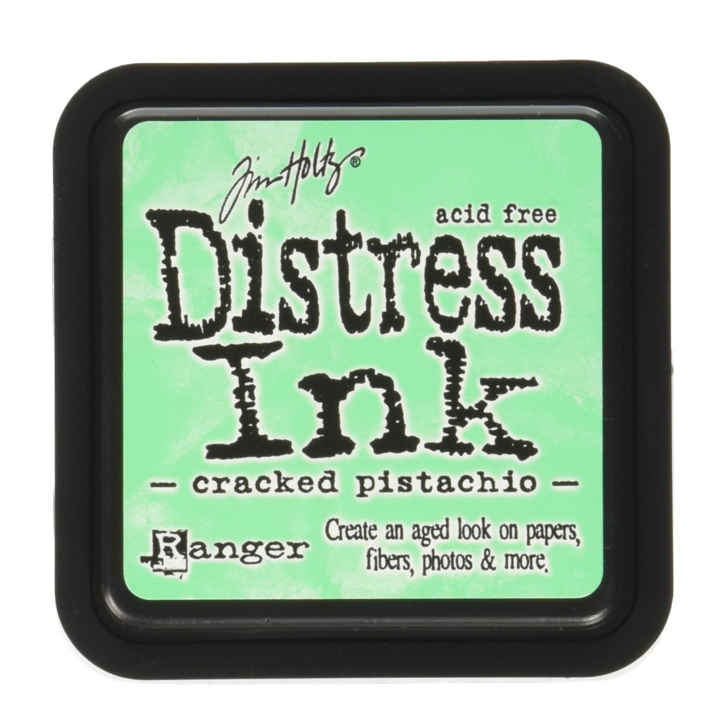 Tim Holtz Distress Mini Ink Pad