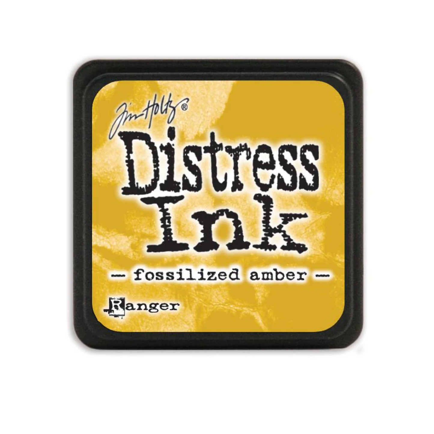 Tim Holtz Distress Mini Ink Pad