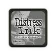 Tim Holtz Distress Mini Ink Pad