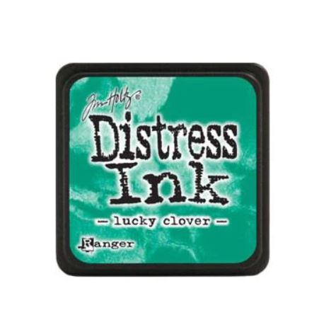 Tim Holtz Distress Mini Ink Pad