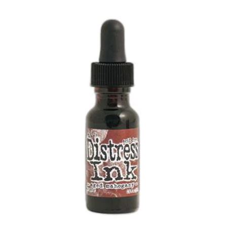 Tim Holtz Distress Ink Re-inker, 14ml