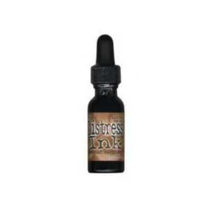 Tim Holtz Distress Ink Re-inker, 14ml