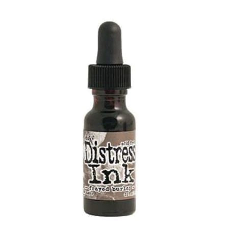 Tim Holtz Distress Ink Re-inker, 14ml