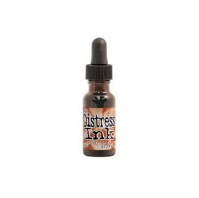 Tim Holtz Distress Ink Re-inker, 14ml