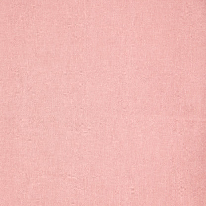 Supreme Homespun Fabric, Width 112cm- Online Only