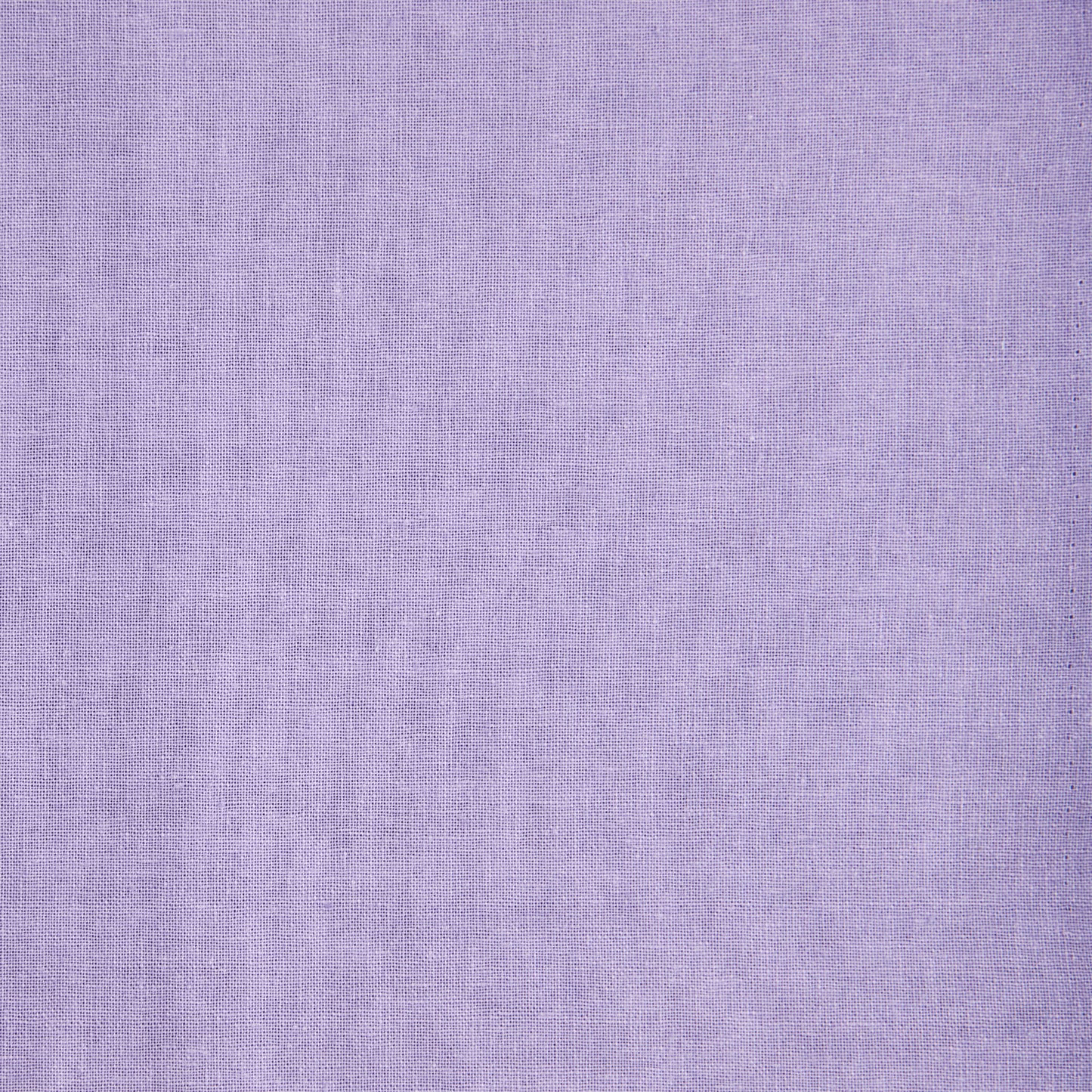 Supreme Homespun Fabric, Width 112cm- Online Only