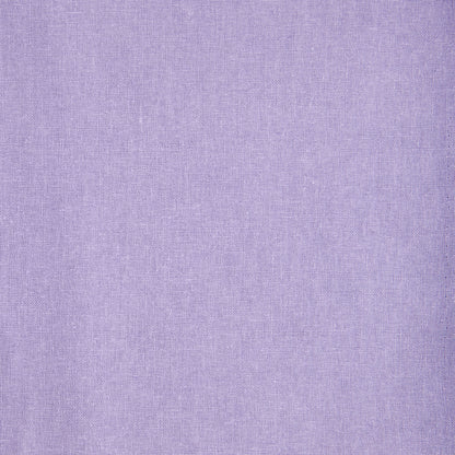 Supreme Homespun Fabric, Width 112cm