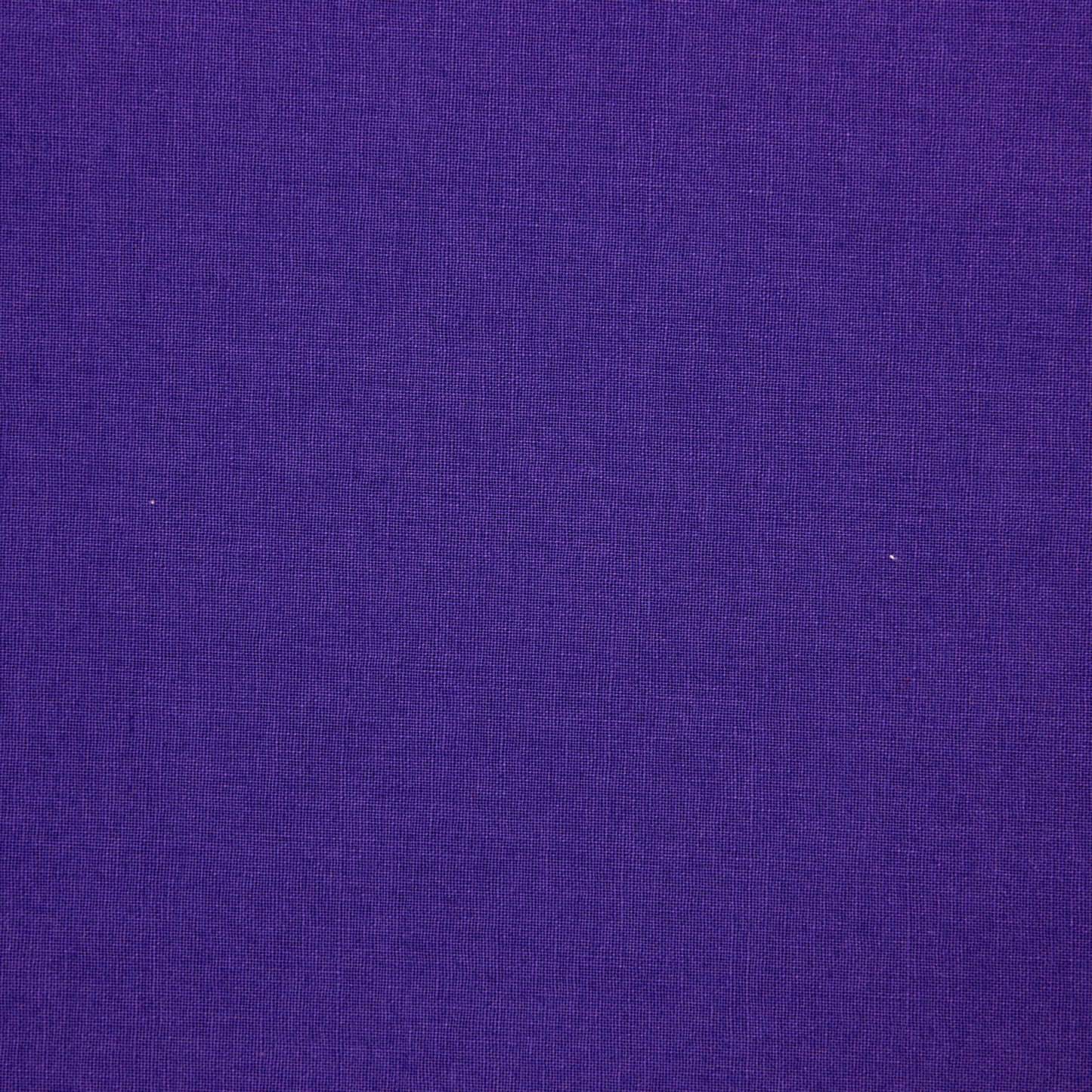 Supreme Homespun Fabric, Width 112cm- Online Only