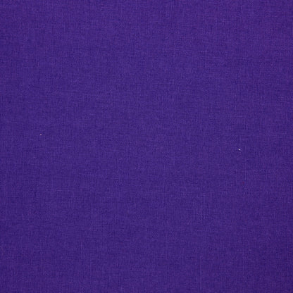 Supreme Homespun Fabric, Width 112cm