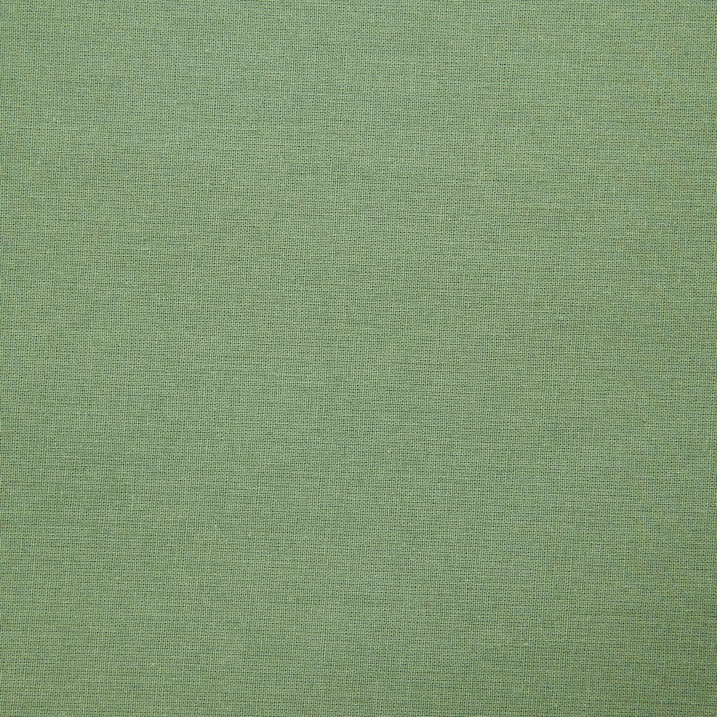 Supreme Homespun Fabric, Width 112cm- Online Only