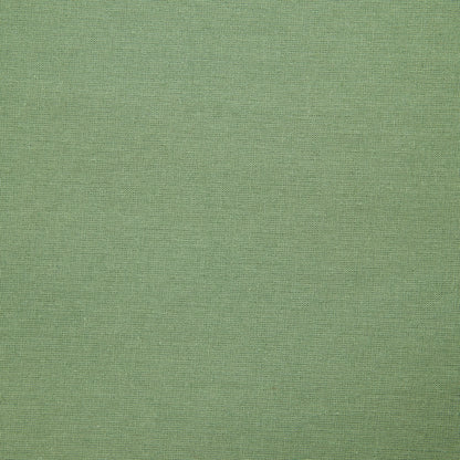 Supreme Homespun Fabric, Width 112cm