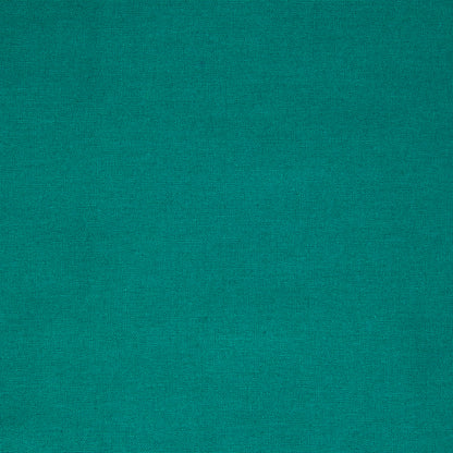 Supreme Homespun Fabric, Width 112cm- Online Only