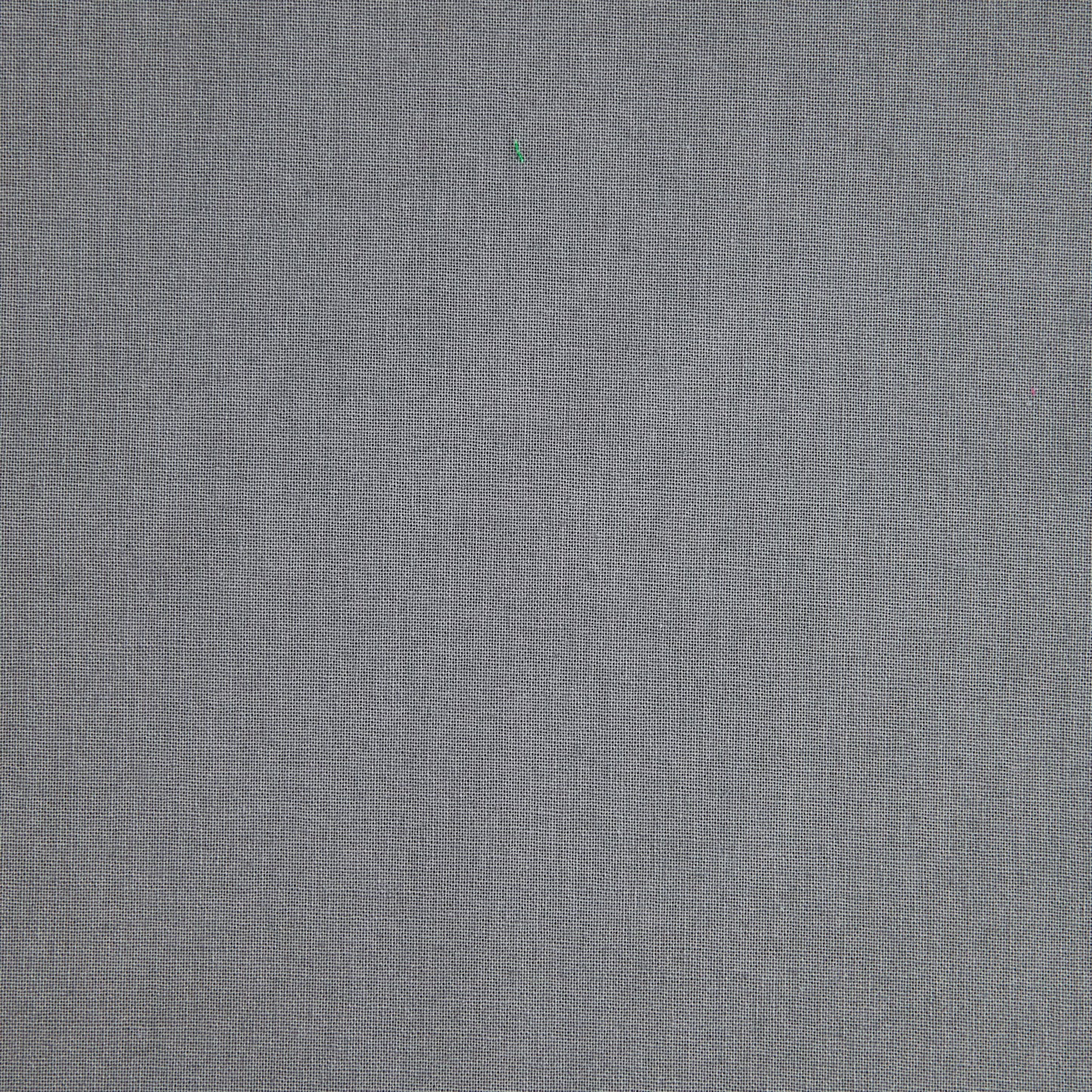 Supreme Homespun Fabric, Width 112cm