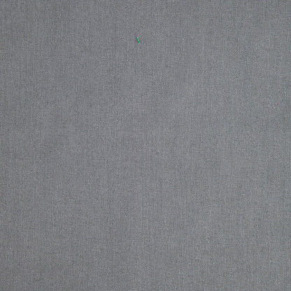 Supreme Homespun Fabric, Width 112cm