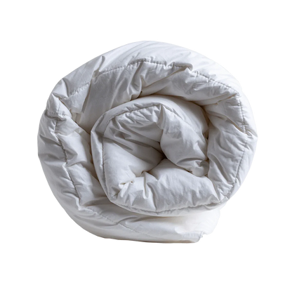 Dreamaker Australian Superwash Wool Quilt