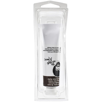 Bob Ross Landscape Oil Paint, 37ml