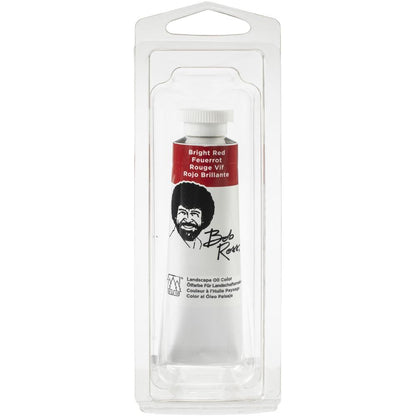 Bob Ross Landscape Oil Paint, 37ml