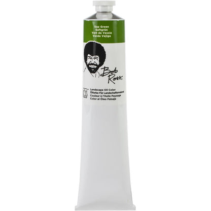 Bob Ross Landscape Oil Paint, 200ml