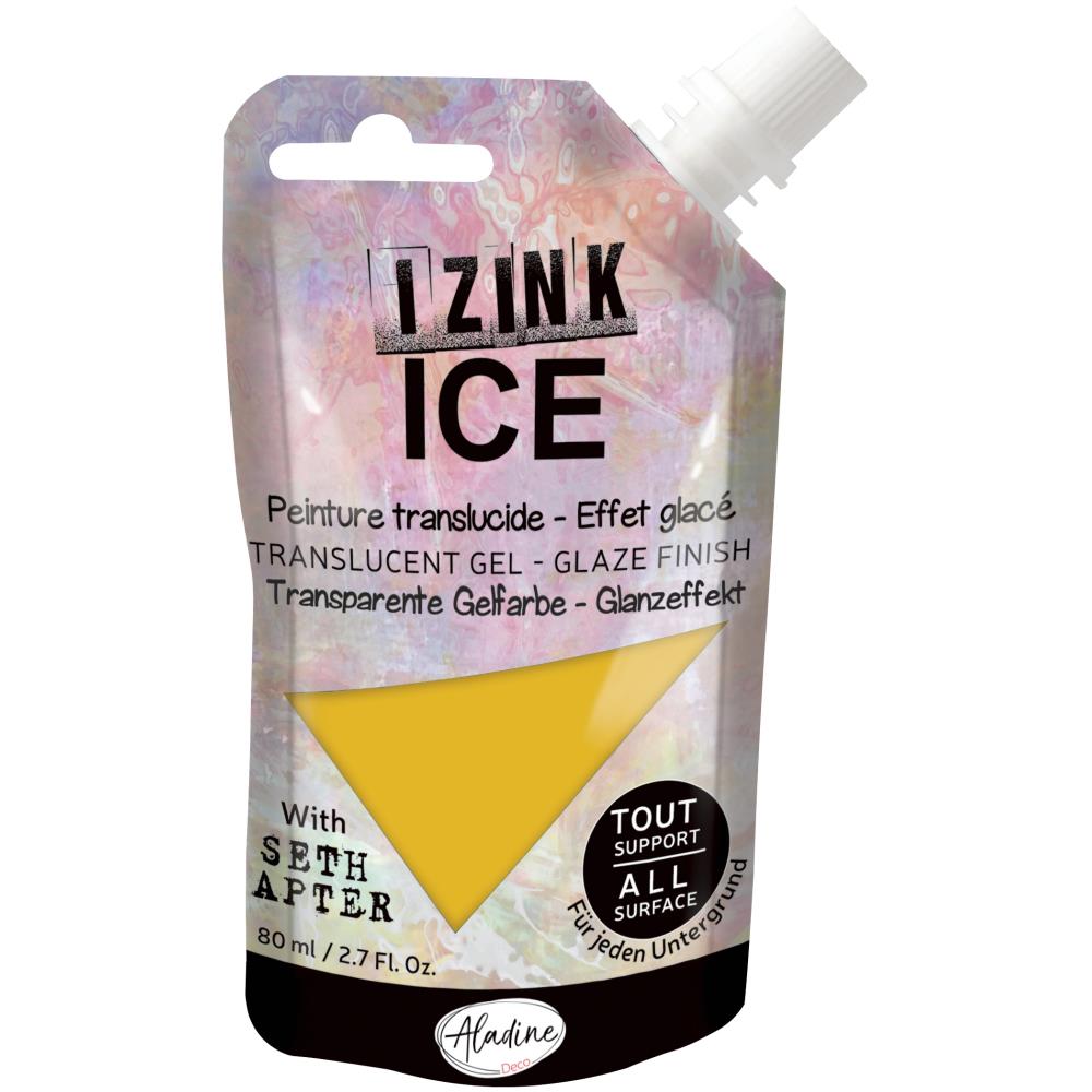 Izink Aladine Ice Paint, 80ml