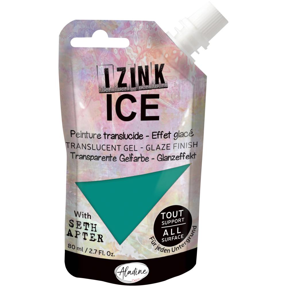 Izink Aladine Ice Paint, 80ml