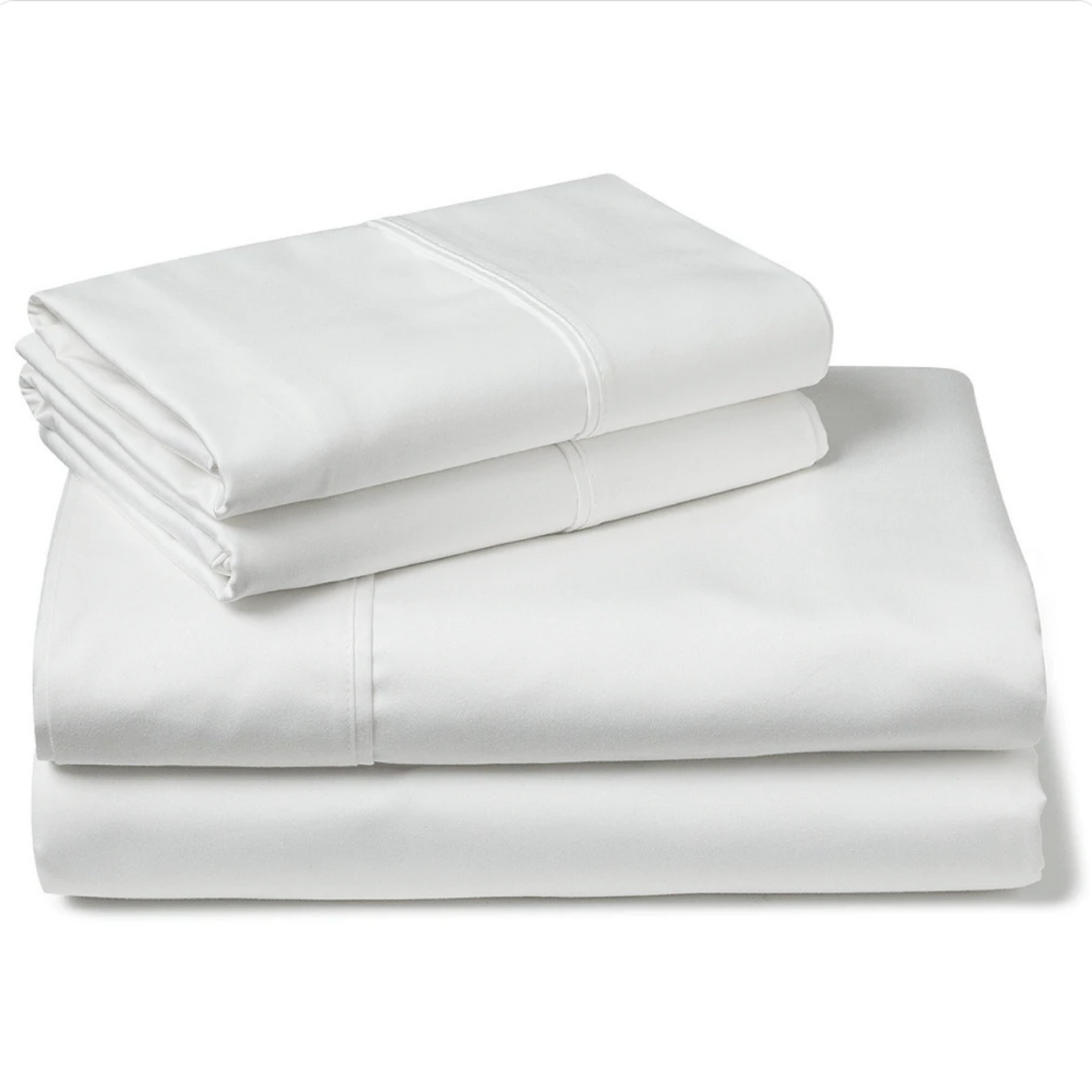 Creative Collection 1500TC Cotton Rich Sheet Sets