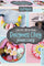 $15 Craft Kits